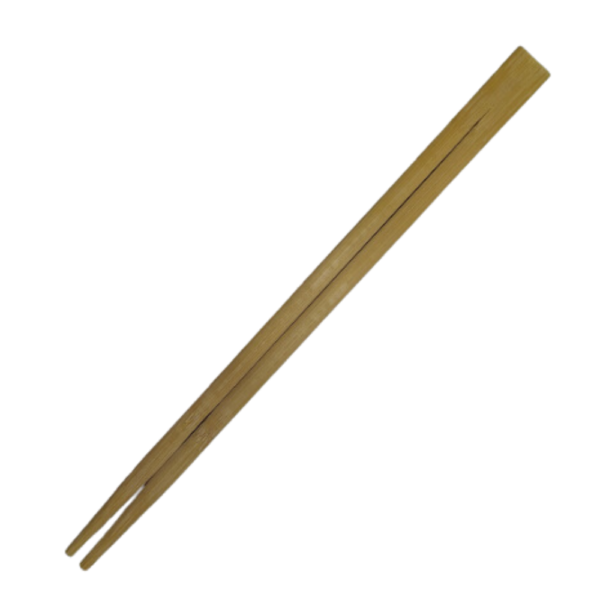 Baguette