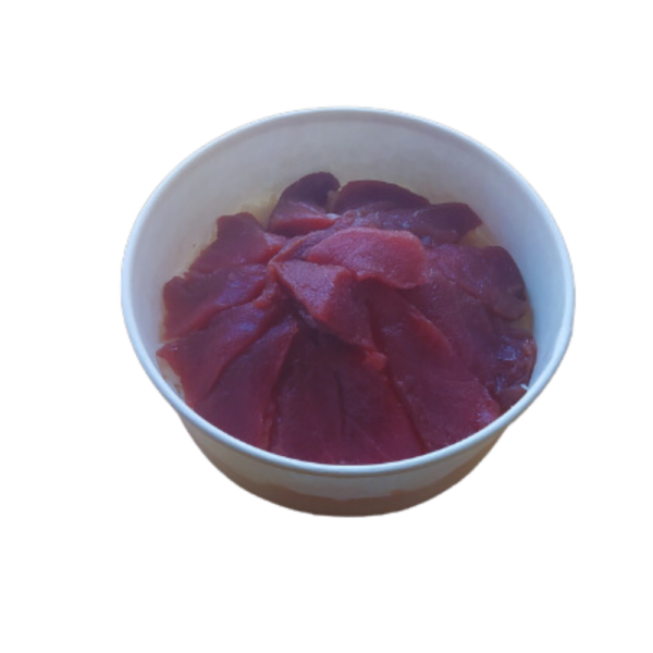 Chirashi Thon