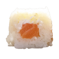 Sushi Tanger - Flocon - Atlas Sushi