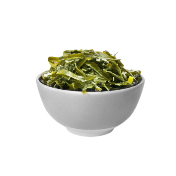Salade Osaka Wakame