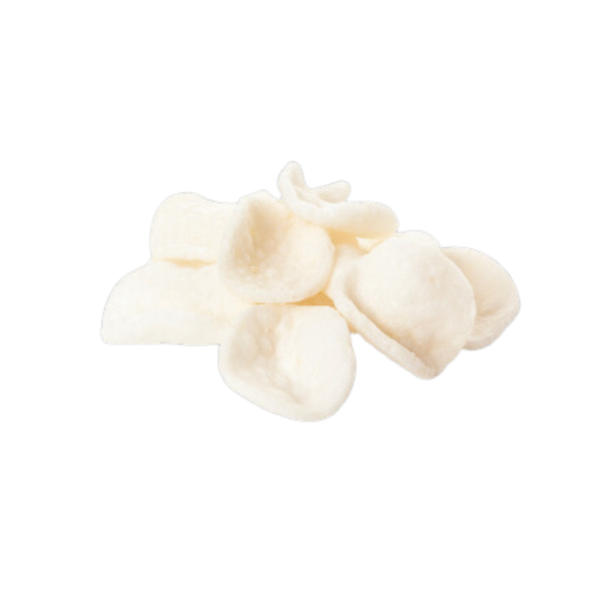 Chips Crevette - 5 pièces
