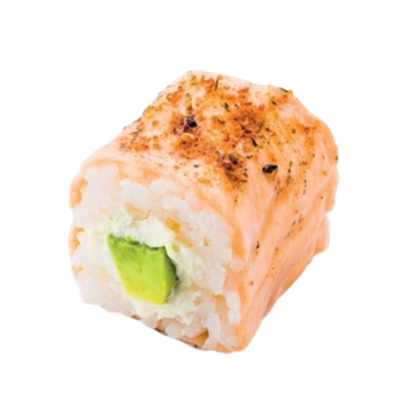 Sun Avocat - 4 pièces