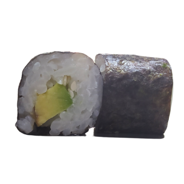 Maki - Avocat - 8 pièces